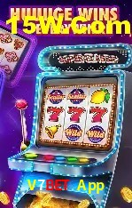 Descubra o Programa VIP da V7Bet App: Vantagens Exclusivas para Jogadores