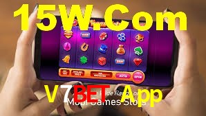 V7Bet Game