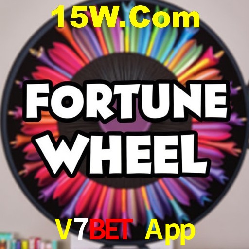 Jogo Aviator V7Bet App