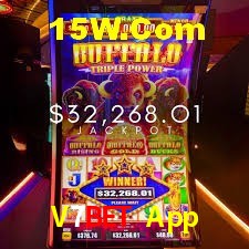 Statistics V7Bet App