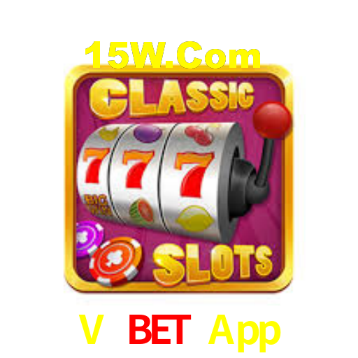 V7Bet Casino