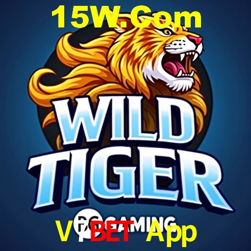 Provedores de Jogos V7Bet App