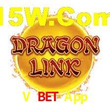 V7Bet App