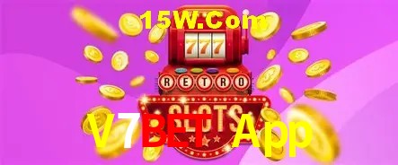 Descubra a Essência do V7Bet App: Nossa História e Compromissos