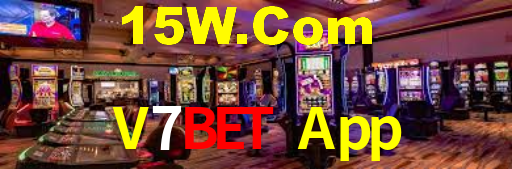 V7Bet App,V7Bet Casino