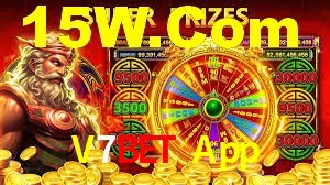 V7Bet App