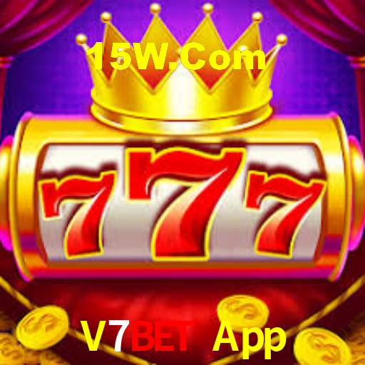 V7Bet Casino