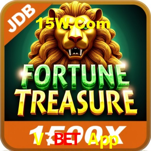 Inovações de Jogos na V7Bet App: O Futuro das Experiências Interativas