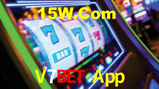 V7Bet App