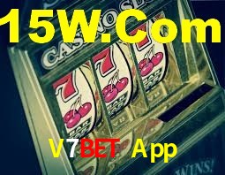 Instant EasyPaisa V7Bet App