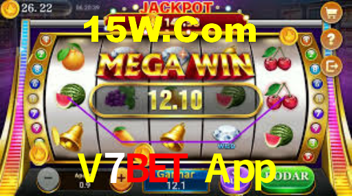 V7Bet App,V7Bet Casino