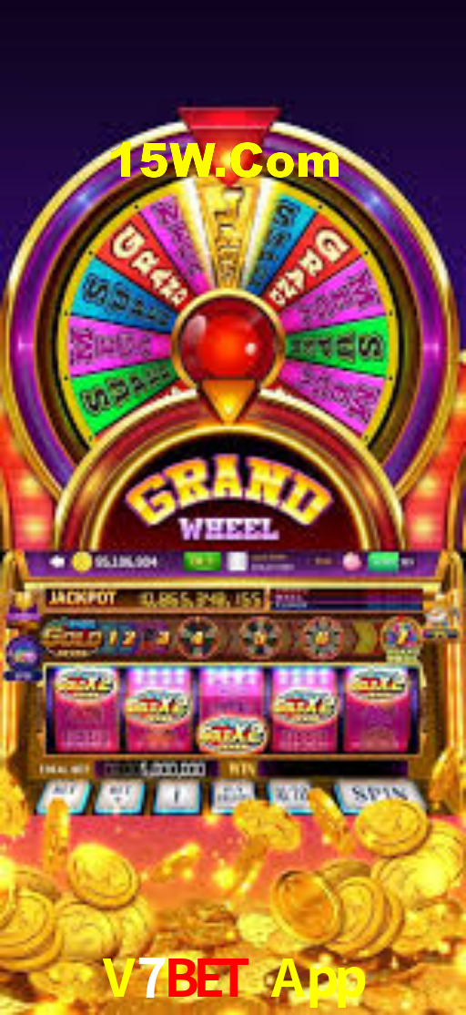 V7Bet Game