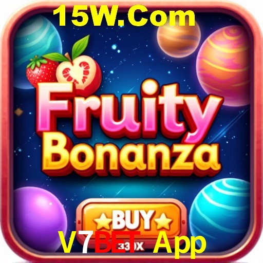 Security Systems V7Bet App