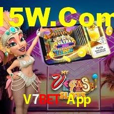 Crash Games Strategies V7Bet App