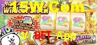 V7Bet App,V7Bet Casino
