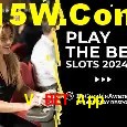 Inovações de Jogos na V7Bet App: O Futuro das Experiências Interativas