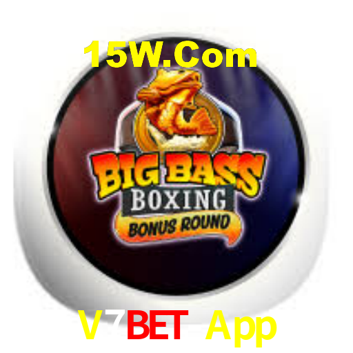 V7Bet App: Jogue Crash e Experimente Alta Recompensa Instantânea