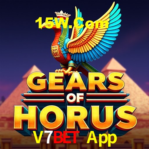 A Experiência Imersiva dos Cassinos Ao Vivo no V7Bet App