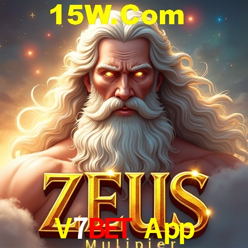 2FA Security V7Bet App