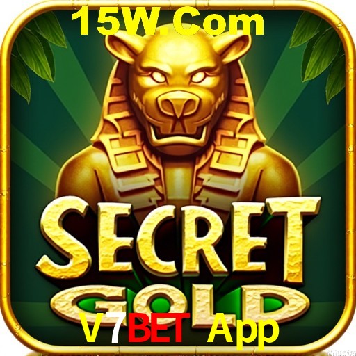 Quick Registration V7Bet App