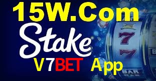 Exclusive Games V7Bet App