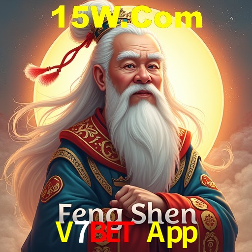 Desvendando o Mundo dos Jogos Virtuais na V7Bet App