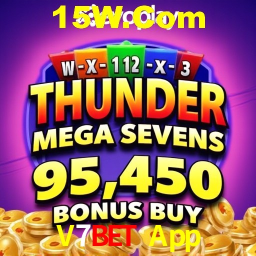 Sistemas de Segurança V7Bet App