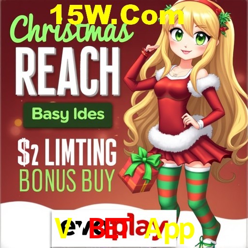 cassino V7Bet App