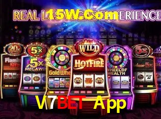 Descubra o Programa VIP da V7Bet App: Vantagens Exclusivas para Jogadores