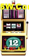 Game Statistics V7Bet App