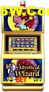 Bonus Features V7Bet App