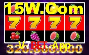 Blackjack Table V7Bet App