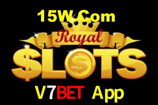 V7Bet App,V7Bet Casino