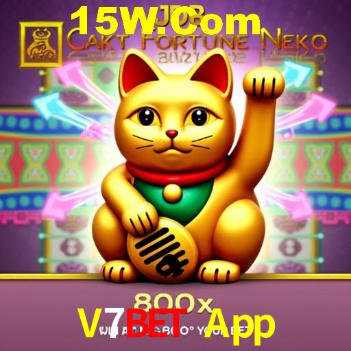 Estatísticas Crash Games V7Bet App