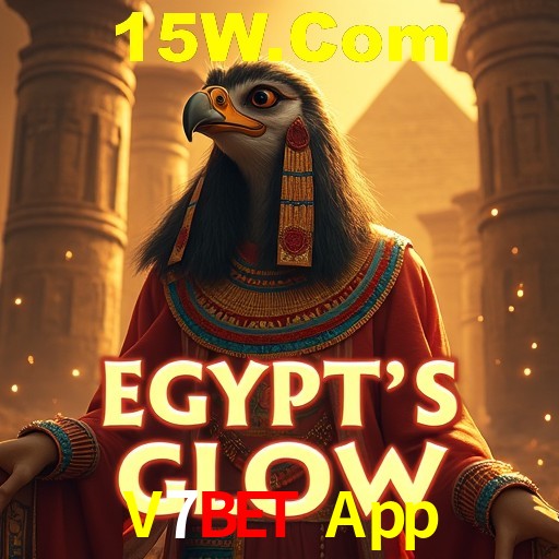 Interface Premium V7Bet App