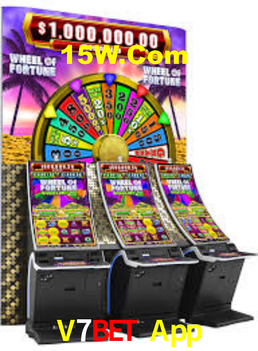V7Bet App,V7Bet Casino