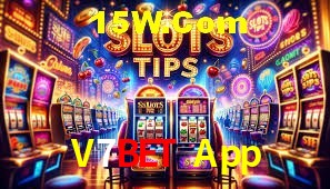Welcome Bonus V7Bet App
