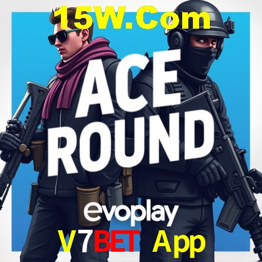 Segurança 2FA V7Bet App