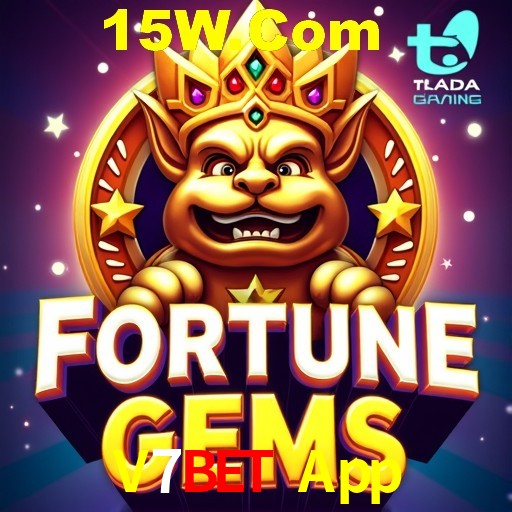 Secure Login V7Bet App