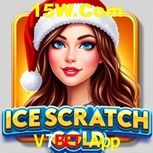 Casino Ao Vivo V7Bet App