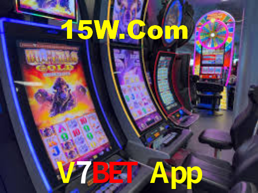 V7Bet Game