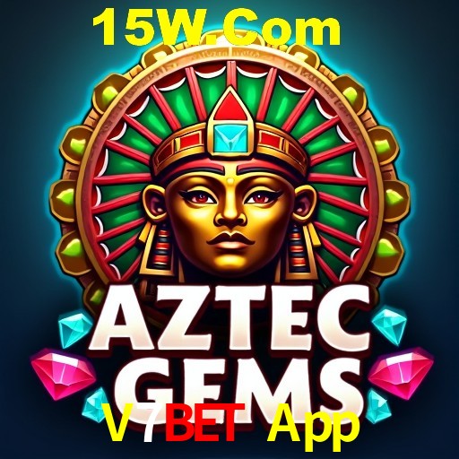 Descubra o Mundo do Cassino Online com V7Bet App