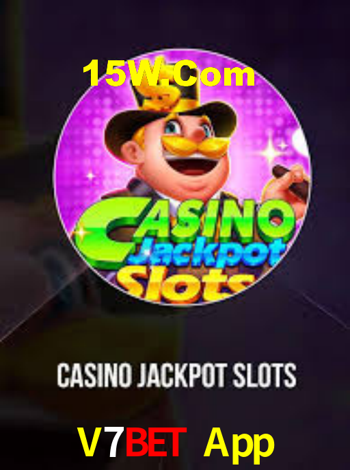 V7Bet App,V7Bet Casino