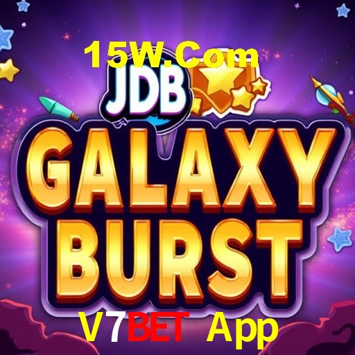 A Revolução dos Aplicativos de Jogos no V7Bet App