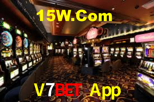 Desvendando o Mundo dos Jogos Virtuais na V7Bet App