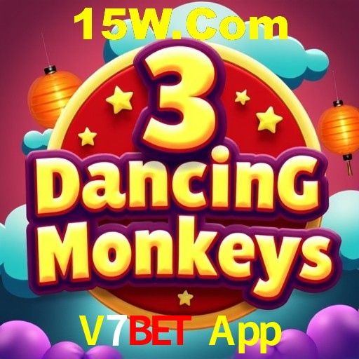 Promoção Relâmpago V7Bet App