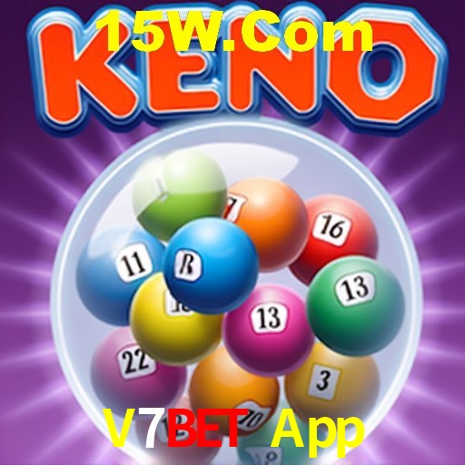 Jogos de Slot V7Bet App