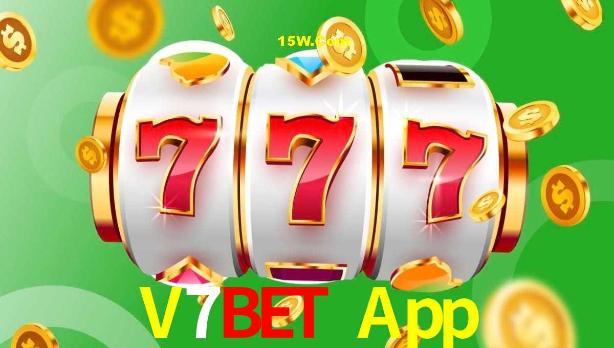 Games Directory V7Bet App