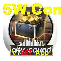Experimente o Login Seguro Premium no V7Bet App