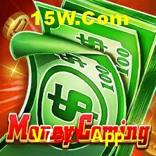 Experiência VIP V7Bet App